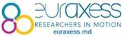 https://www.euraxess.md/