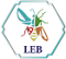 /en/lab-entomol-biocenol